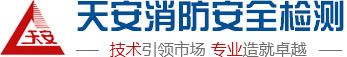 合肥縱美品牌設(shè)計(jì)有限公司